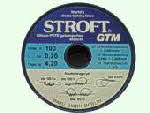 Vorfach Stroft 100 Meter Spule Vorfach Stroft 100 Meter Spule