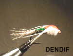 die dendif eins die dendif eins