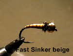 fast sinker in beige fast sinker in beige