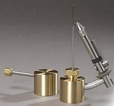 norvise small inline