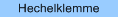 Feder Klemme