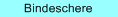Schere