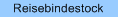 Reise Binde Stock
