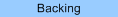 Das Backing