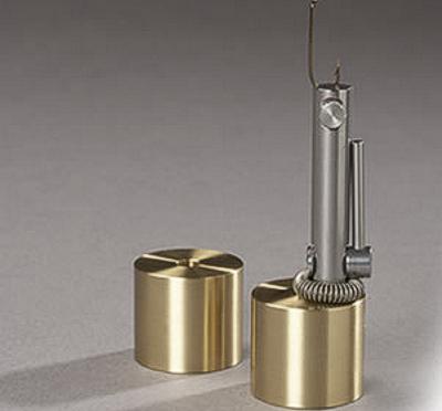 Small_Inline_Conversion Nor-vise