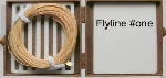 flyline