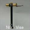 Nor-Vise