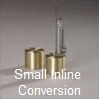 Nor Vise small inline