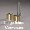 Nor Vise large inline
