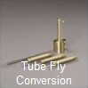 Nor Vise tube fly