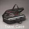 Nor Vise travel case