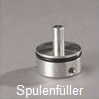 Spulenf�ller Nor-Vise