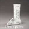 Nor-Vise leerspulen