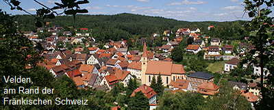 titel_velden