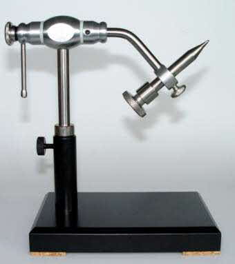 stenzel bindestock
