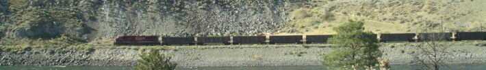 canadian_pacific canadian_pacific