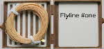 Flyline Nummer eins Flyline Nummer eins