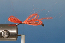 redtag1a redtag1a
