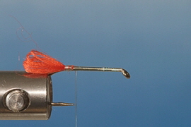 redtag2a redtag2a
