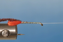 redtag3a redtag3a