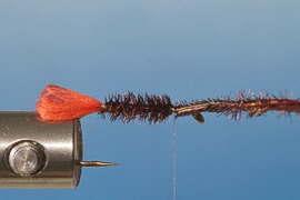 redtag4a redtag4a