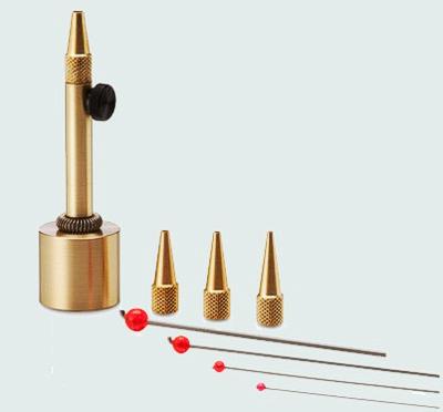 tube-fly-conversion-norvise