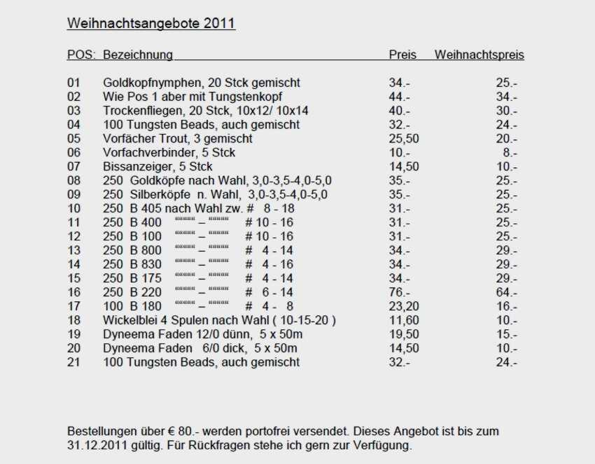 weihnacht2011-3