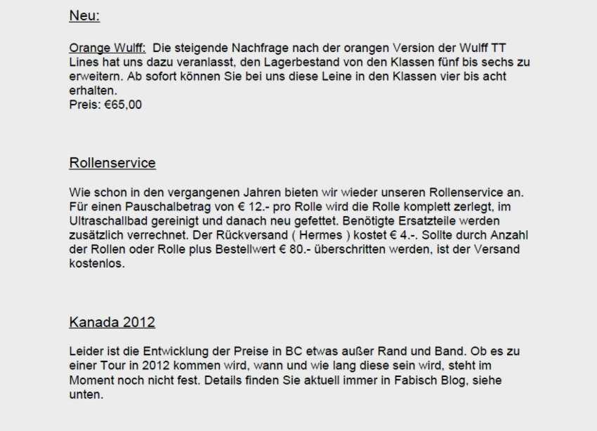 weihnacht2011-4