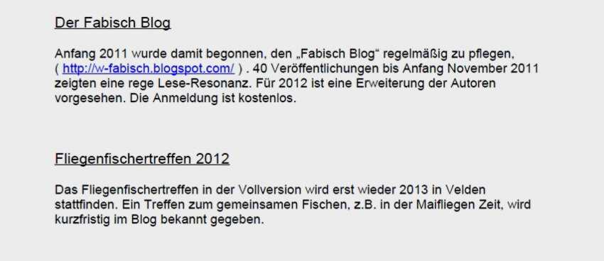 weihnacht2011-5