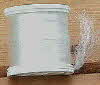 wing material wing material