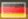 German language