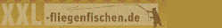 logo_fliegenfischen_medium
