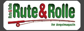 logo_rundbox