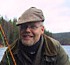 small_geir