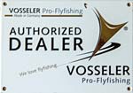 vosseler-authorized-dealer