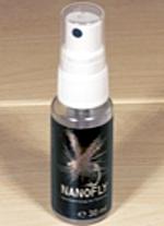 Nano Fluessigkeit Nano Fluessigkeit
