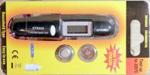 Thermometer infrarot Thermometer infrarot