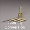 Nor Vise tube fly