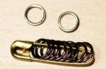 tippet ring