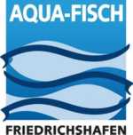 die messe aqua fisch in friedrichshafen