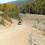 bild12